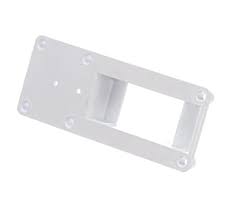 02-4825-03: Sensor Holder.