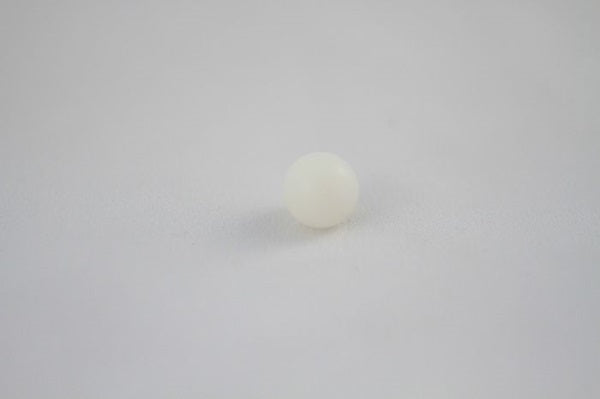 CH5902: Coupler Probe Ball for Type A, G, and U Couplers — Midwest Beverage