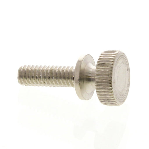 03-0727-05 Thumb Screw Evaporator Cover