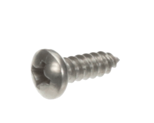 03-1404-10 SCREW