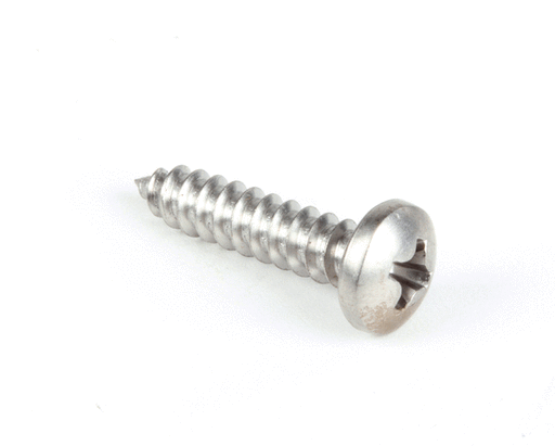 03-1404-12: SCREW