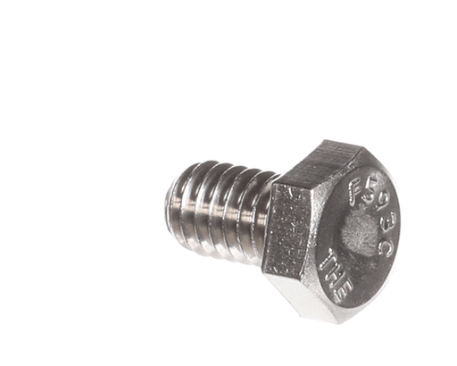 03-1405-15 HEX CAP SCREWS