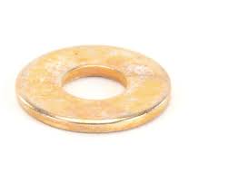 03-1407-07: Washer, Compressor Mounting