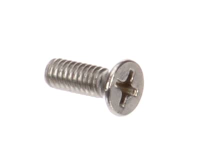 03-1418-30 FLAT HEAD SCREW