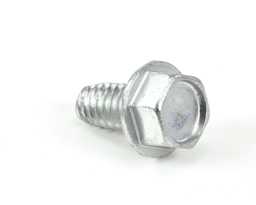 03-1645-01 SCREW