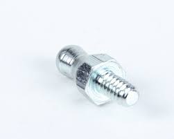 03-1733-01 Ball Stud