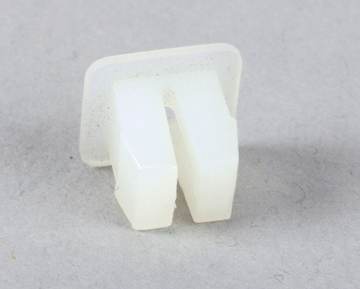 03-3804-01 Screw Receptacle