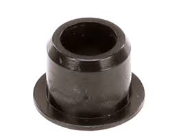 03-3941-01 Door Bushing