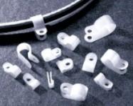 Cable Tie Kits