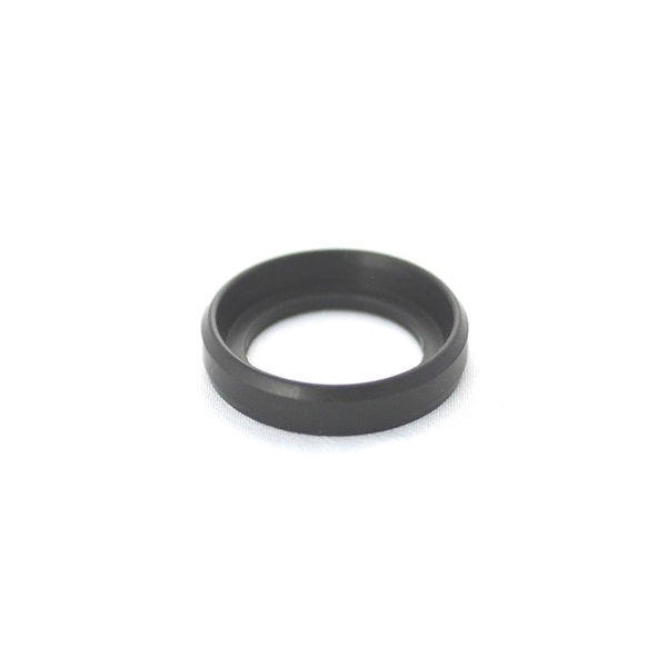 24253A: Bottom Body Seal for Couplers & Party Pumps