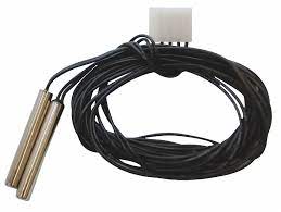 11-0515-21 Temperature Sensor Set
