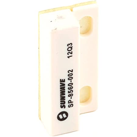 11-0563-02 CURTAIN SWITCH MAGNET