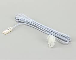 11-0563-06 Curtain Switch, Left