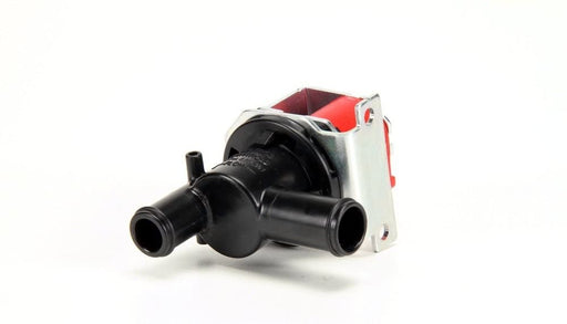 11-0564-02 Solenoid Valve, Purge, 240V