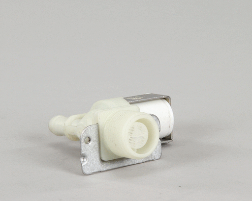 11-0568-02 Solenoid Valve, Water Inlet, 220V, CE