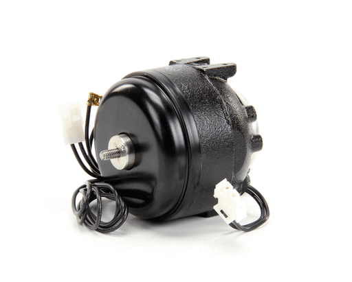 12-1681-23 Fan Motor, Condenser, 115V, 16W, C0322