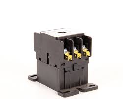 12-2533-02 CONTACTOR