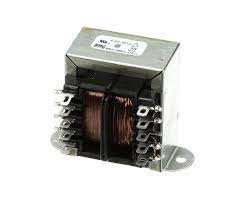 12-2639-01 Transformer, 50HZ