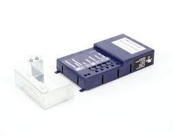 12-2838-24: Electronic Control Kit.