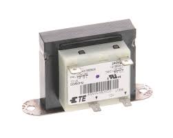 12-2924-02 TRANSFORMER (230V/12V)
