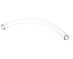 13-0674-06 TUBING - PER FT.