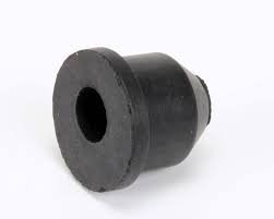 13-0840-01 RUBBER PLUG