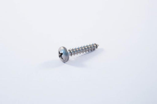 Wunder-Bar Screw