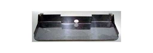15199: Drip Tray Extension Assy