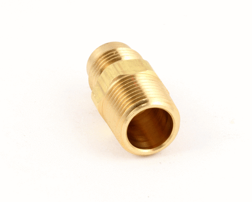 16-0355-00 COUPLINGHALF