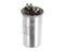 18-1902-69: Run Capacitor, Compressor, 30uF, 370 Volt, 50/60HZ