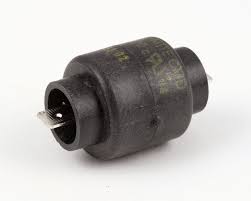 18-8835-01 Positive Temperature Coefficient Resistor