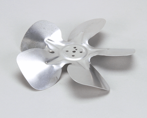 8-8836-01 Fan Blade, 5 Blade, C0322