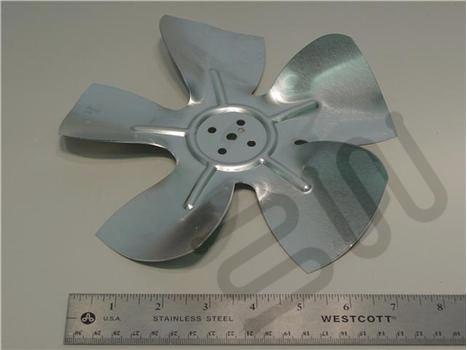 A2553- Fan Blade Jt20/Tj/N A