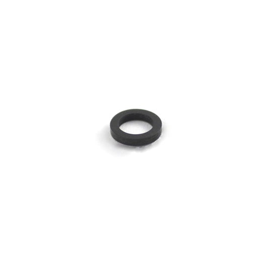 440-17R - Flat ring (for CO2 nipple)