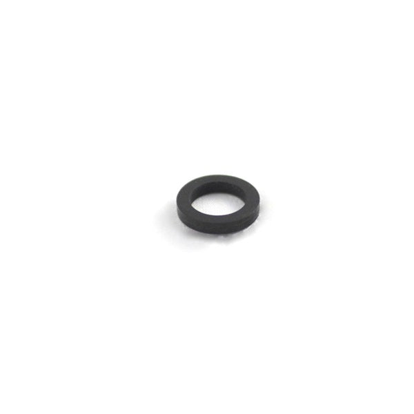 440-17R - Flat ring (for CO2 nipple)