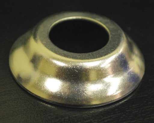 4346F: Flange, Stainless Steel