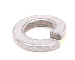 03-1410-04 HELICAL SPRING LOCK