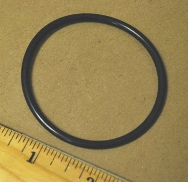 70534: Piston O-Ring for Bronco and Pony Pumps