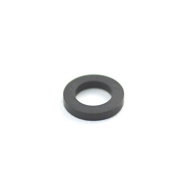 Coupling Heads and Replacement Parts