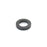 Coupling Washer for use with 80228 and 525 ("Beer Washer"), Taprite, 759