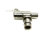 620047456: Valve Dispense SPH