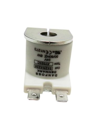 620313726: Coil Valve