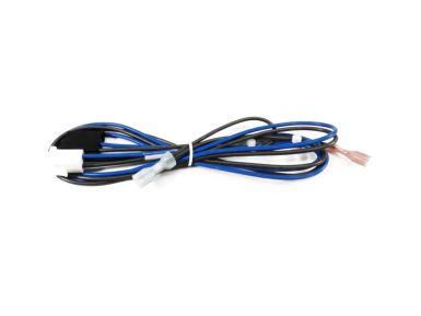 620323348: Harness, Main E-Box Mtr Control to Mt