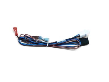 620323717: Harness Main Motor for 3-Barrel Viper
