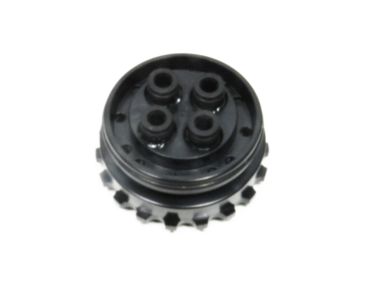 OEM Parts