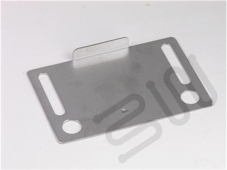620518908: Ice Gate Restrictor Plate