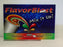 620920064: ED150 FlavorBlast Graphic
