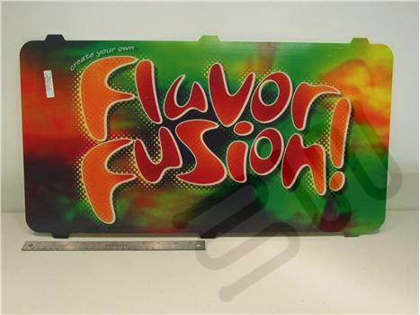 620920085: Flavor Fusion Generic Graphic