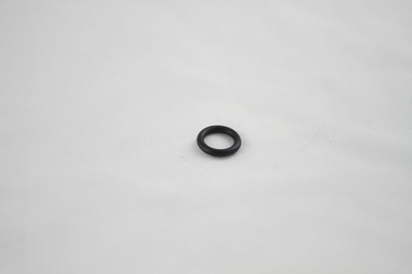 O-Ring Seal for CO2 Inlet Nipple