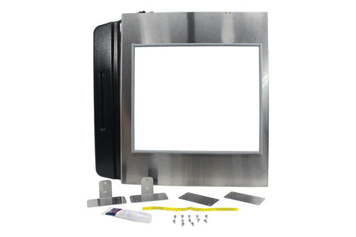 629096944: Ice Adapter Kit 19-22" Flavor Fusion